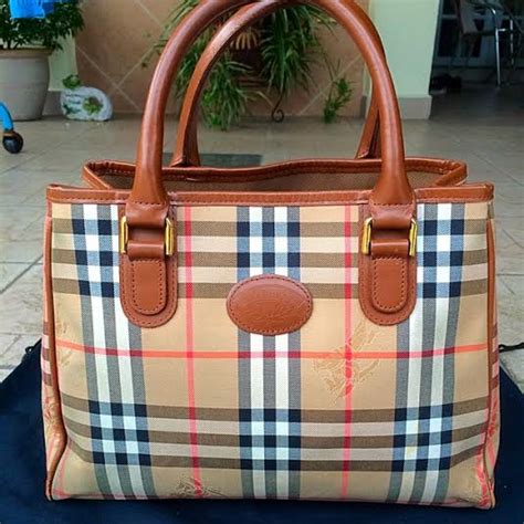 cheap authentic burberry handbags|100 authentic burberry bag.